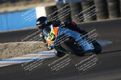 media/Oct-11-2025-CRA (Sat) [[48ae399f89]]/Races/Race 11/